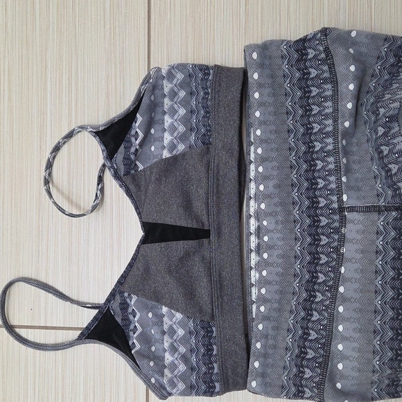 ALO Set - Picture 7 of 7